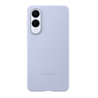 Thumbnail for Samsung Galaxy S25 Edge Silicone Case - Blue