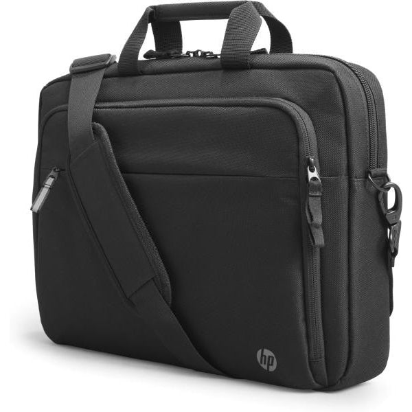 HP Renew Business 15.6-inch Laptop Bag - Made for 100% Ocean-bound plastics