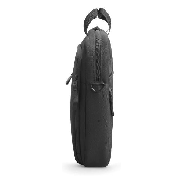 HP Renew Business 15.6-inch Laptop Bag - Made for 100% Ocean-bound plastics