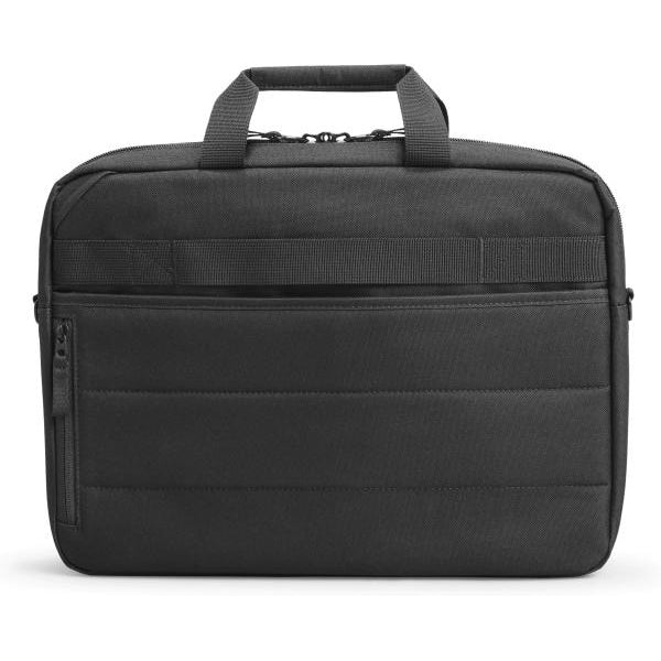HP Renew Business 15.6-inch Laptop Bag - Made for 100% Ocean-bound plastics