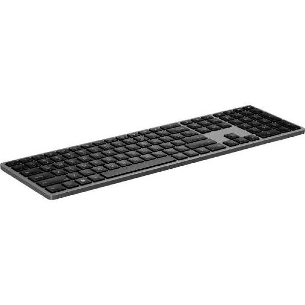 HP 975 Dual-Mode Wireless Keyboard 3Z726AA