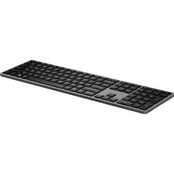 HP 975 Dual-Mode Wireless Keyboard 3Z726AA