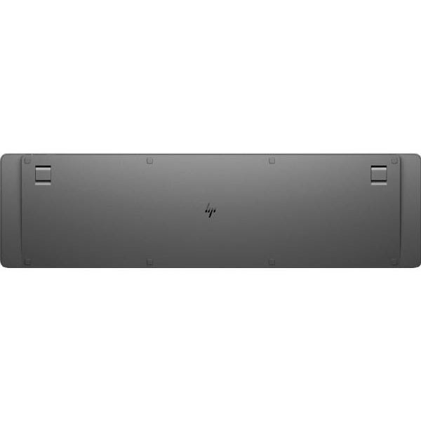 HP 975 Dual-Mode Wireless Keyboard 3Z726AA