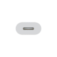 Thumbnail for Apple USB-C to Lightning Adapter