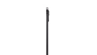 Thumbnail for Apple iPad Pro M4 13-inch Wi-Fi + Cellular 512GB with Standard Glass - Space Black