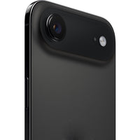 Thumbnail for Apple iPhone Air 256GB 5G 6.5