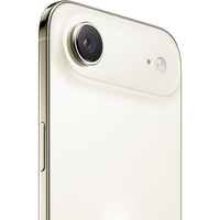 Thumbnail for Apple iPhone Air 256GB 5G 6.5