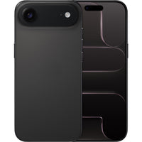 Thumbnail for Apple iPhone Air 512GB 5G 6.5