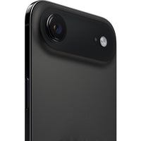 Thumbnail for Apple iPhone Air 512GB 5G 6.5
