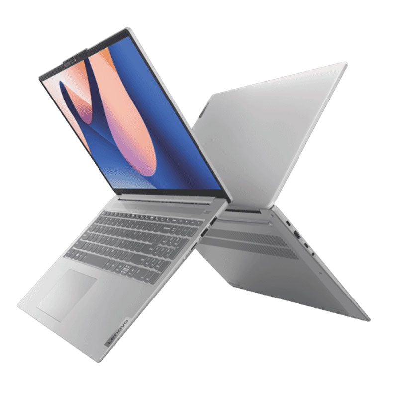 Lenovo IdeaPad Slim 5i 16" WUXGA Laptop (1TB)[Intel Core i7]