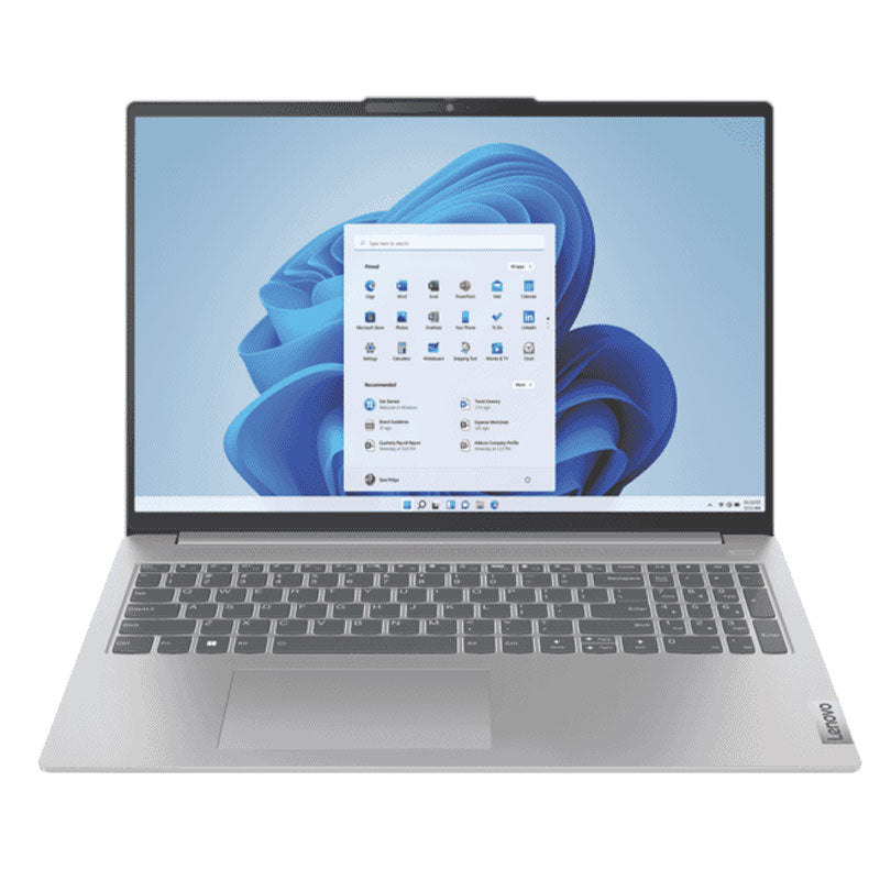 Lenovo IdeaPad Slim 5i 16" WUXGA Laptop (1TB)[Intel Core i7]