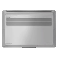 Thumbnail for Lenovo IdeaPad Slim 5i 16
