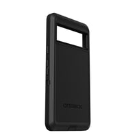 Thumbnail for Otterbox Defender Case for Google Pixel 7 - Black