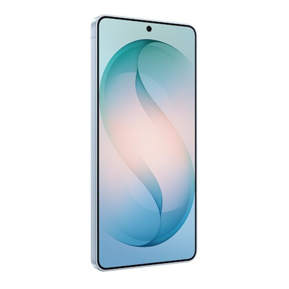 Samsung Galaxy S26 Ultra 256GB Android Smartphone - Sky Blue