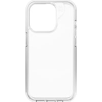 Thumbnail for ZAGG Crystal Palace Case for iPhone 15 Pro- Clear