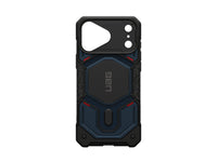 UAG Monarch Pro for iPhone 18 Pro Max - Kevlar Mallard
