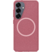 Thumbnail for OtterBox Symmetry Magnets Foxberry Case for Samsung Galaxy S25+ 5G (6.7