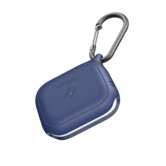 Catalyst Waterproof Case for AirPods Pro - Blue