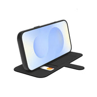 Thumbnail for EFM Venice Case for Samsung Galaxy 6.7 - Black