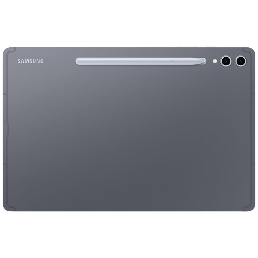 Samsung Galaxy S10 Plus Wi-fi Tablet 12GB/ 512GB - Grey