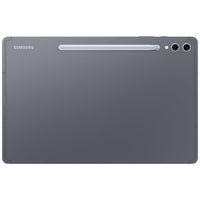 Thumbnail for Samsung Galaxy S10 Plus Wi-fi Tablet 12GB/ 512GB - Grey