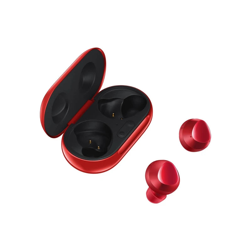 Samsung Galaxy Buds+ R175 - Red
