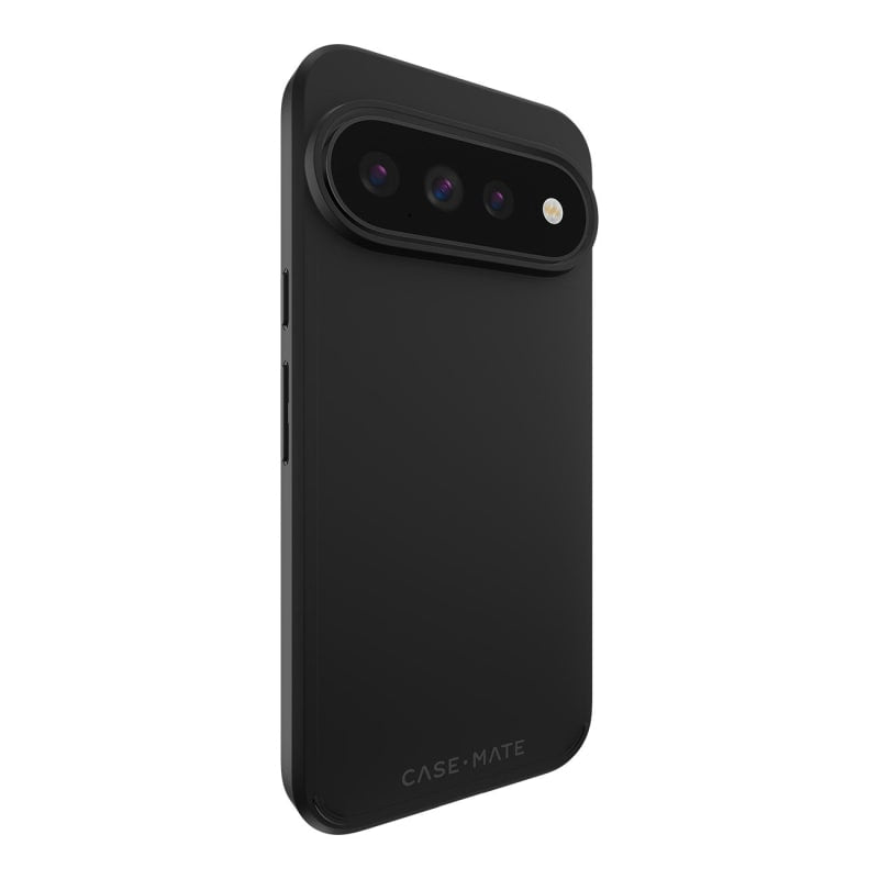 Case-Mate Tough magnet Case for Google Pixel 11 Pro XL - Black