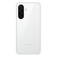 Thumbnail for Samsung Case for Galaxy A26 Rear - Clear