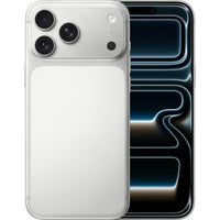 Thumbnail for Apple iPhone 17 Pro 512GB, 5G Dual Sim 6.3