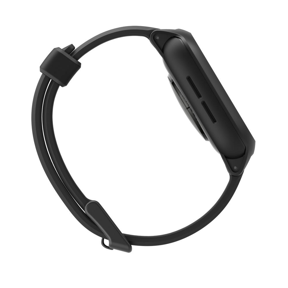 Catalyst Impact Protection Case for 40mm Apple Watch Series SE 2022 - V2