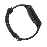 Thumbnail for Catalyst Impact Protection Case for 40mm Apple Watch Series SE 2022 - V2