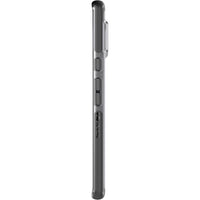 Thumbnail for Tech21 EvoCheck Protective Case for Google Pixel 6 Pro - Smokey/Black