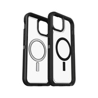 Thumbnail for Otterbox Defender XT Magsafe Case for iPhone 15 Plus - Dark Side