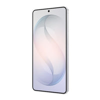 Thumbnail for Samsung Galaxy S26 Plus 512GB Android Smartphone - White