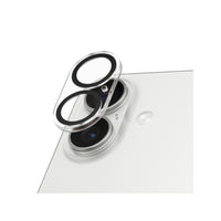 Thumbnail for PanzerGlass PicturePerfect Lens Protector for Apple iPhone 17