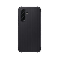 Thumbnail for Samsung Rugged Case for Galaxy A36 5G - Black