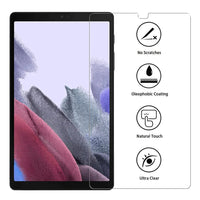 Thumbnail for USP Samsung Galaxy Tab A7 Lite 8.7