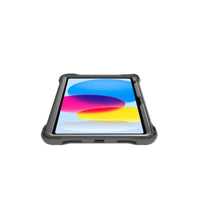 Thumbnail for Brenthaven 360 case for iPad 10.9-inch - 10th Gen