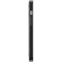 Thumbnail for Speck Presidio Perfect Clear Grip Suits iPhone 12 Pro Max - Black Obsidian