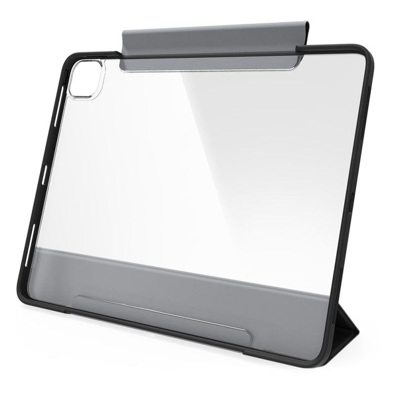 OtterBox Symmetry Series