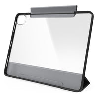 Thumbnail for OtterBox Symmetry Series