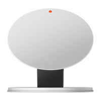 Thumbnail for Samsung 360 Stand Magnet - Silver