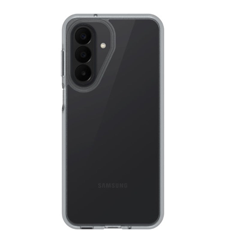 Otterbox React Case for Samsung Galaxy A27 5G (6.7") - Clear