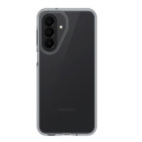 Thumbnail for Otterbox React Case for Samsung Galaxy A27 5G (6.7