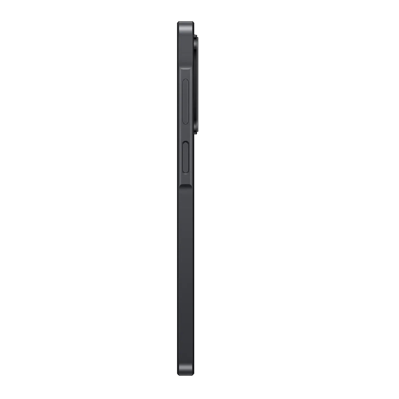 Samsung Galaxy A17 5G 128GB Smartphone EE- Black