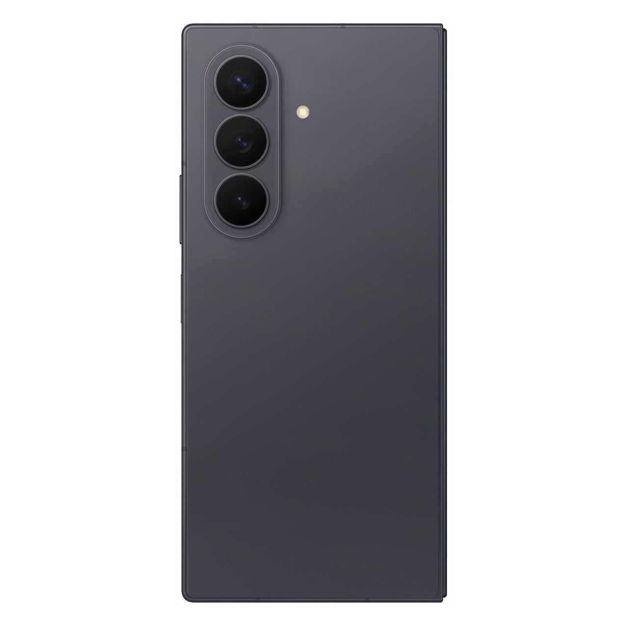 Samsung Galaxy Z Fold8 Ultra 5G 256GB - Graphite