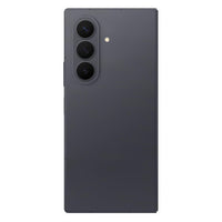 Thumbnail for Samsung Galaxy Z Fold8 Ultra 5G 256GB - Graphite