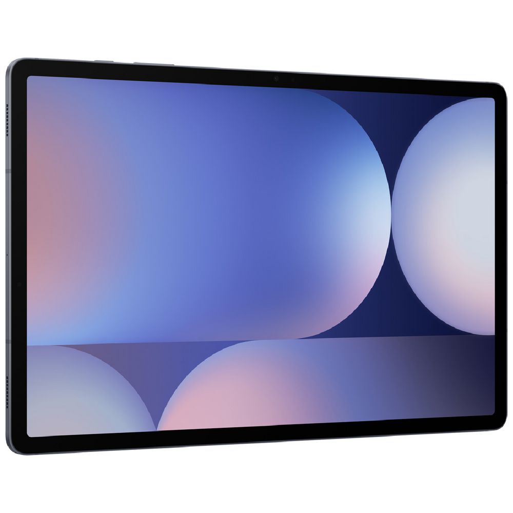 Samsung Galaxy S10 Plus Wi-fi Tablet 12GB/ 512GB - Grey