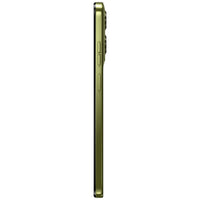 Thumbnail for Motorola Moto G15 4G 128GB - Iguana Green