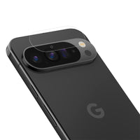 Thumbnail for Case-Mate Glass Lens Protector for Google Pixel 10 Pro XL - Clear